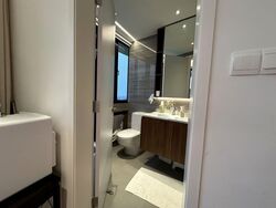 The Draycott (D10), Apartment #568657571